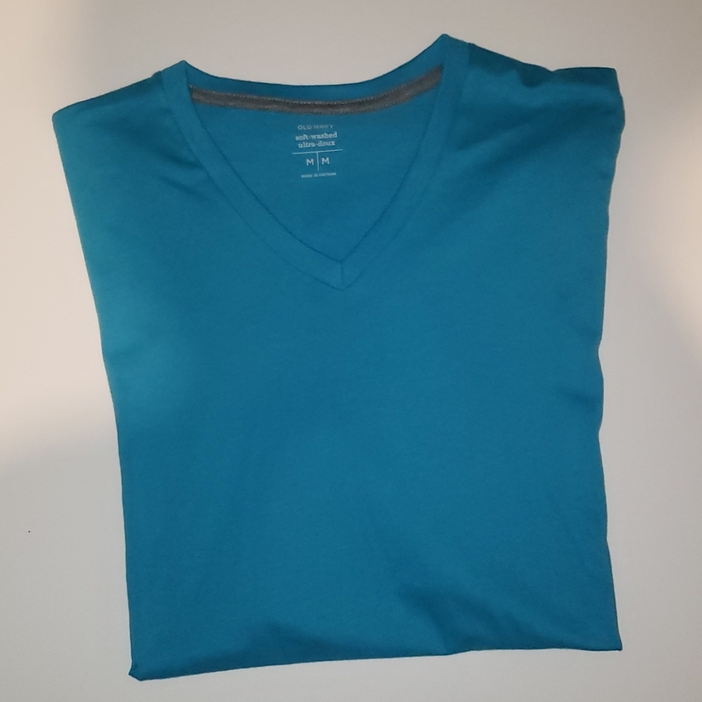 Old Navy Shirt M